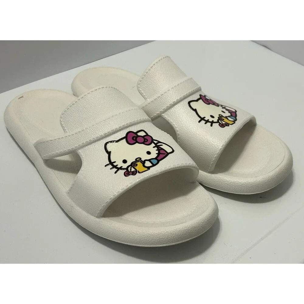 Hello Kitty hello kitty